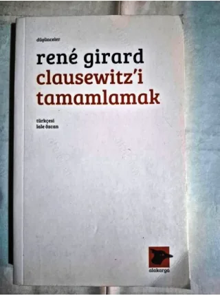 Clausewitz