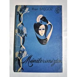 Manilerimizden