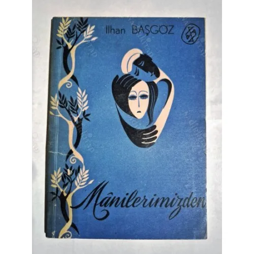 Manilerimizden