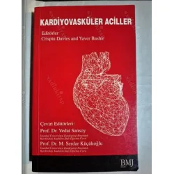 Kardiyovasküler Aciller Kardiyovasküler Aciller