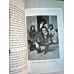 Bir Erkin Koray Kitabı