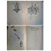 Türk İkizleri (Ciltli Resimli Sabiha Bozcalı)