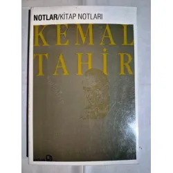 Notlar - Kitap Notları * Cilt 14