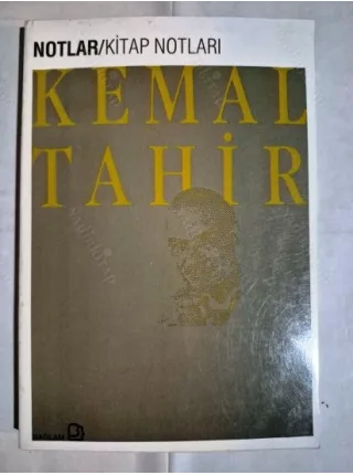 Notlar - Kitap Notları * Cilt 14