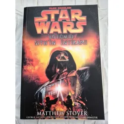 Sith