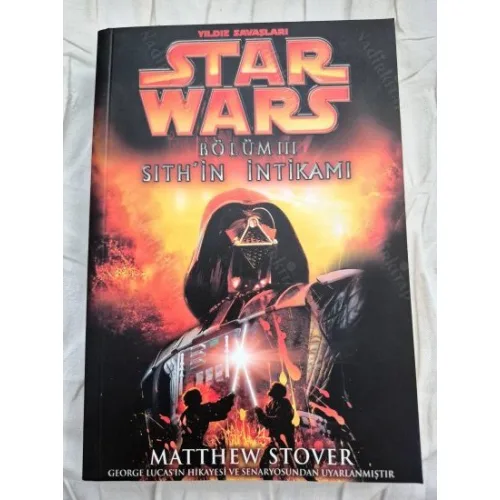 Sith