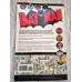 DC Batman Chronicles Vol. 1 TP BKZ
