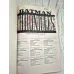 DC Batman Chronicles Vol. 1 TP BKZ