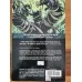 DC Batman The Dark Knight Vol. 1 Knight Terrors TP (Cover Penciller David Finch)
