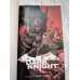 DC Batman The Dark Knight Vol. 1 Knight Terrors TP (Cover Penciller David Finch)