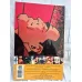 DC Batman: The Dark Knight Strikes Again TP (Cover Artist Frank Miller) BKZ