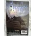 DC Batman: Arkham Asylum 15th Anniversary Edition TP (Cover Artist Frank Miller) BKZ