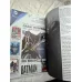 DC Batman: Arkham Asylum 15th Anniversary Edition TP (Cover Artist Frank Miller) BKZ