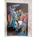 DC Batman: The Many Deaths of the Batman TP (Cover Artist John Byrne) BKZ