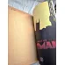 DC Batman: The Many Deaths of the Batman TP (Cover Artist John Byrne) BKZ