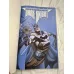 DC Batman: Legends of the Dark Knight Vol. 2 TP (Cover Artist Ethan Van Sciver)