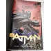 DC Batman Vol. 1: The Court of Owls TP HC (Cover Artist Greg Capullo, Ciltli,Şömizli)