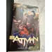 DC Batman: Night of the Owls TP HC (Cover Artist Greg Capullo, Ciltli,Şömizli)