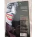 DC Batman: The Killing Joke HC (Cover Artist Brian Bolland, Ciltli,Şömizli, Deluxe Edition 10th)