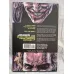 DC Joker HC (Cover Artist Lee Bermejo, Ciltli,Şömizli)
