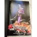 DC Joker: Death of the Family HC (Cover Artist Greg Capullo, 27 Stories Ciltli,Şömizli)