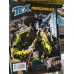 Tex (Teks) Yeni Seri Cilt 15 Sayı 633 Tombstone Epitaph 634 Profesyoneller (49 lük Seri)