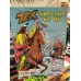 Tex (Teks) Klasik Seri Cilt 38 Sayı 243 Cruzado