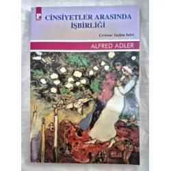Cinsiyetler Arasında İşbirliği