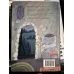 Anna Starobinets: Brutal Detective (Rusça, Ciltli, Türkçe diline Dedektif Porsuk Ormanın Derinliklerinde olarak çevrildi)