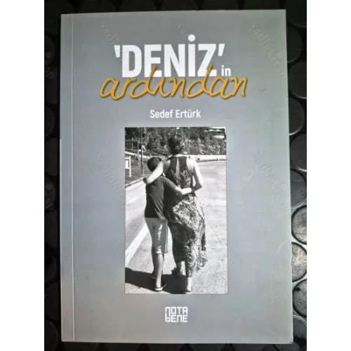 Deniz