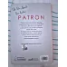Patron (İmzlaı ve ithaflı)