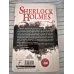 Ölüm Oyunu / Sherlock Holmes