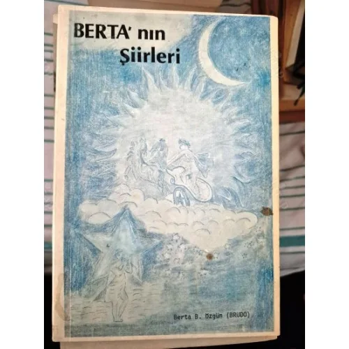 Berta