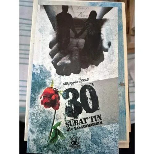 30 Şubat