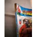 KızılMaske Tay Albüm 14 * Müzede Soygun / Cinayet Zinciri (2. Seri 131 Saylık Seri) BKZ