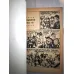 Tommiks Ceylan Cilt 16 (132