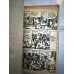 Teksas Ceylan Cilt 301 (14. Seri 1974 30 Lira )