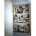 Teksas Ceylan Cilt 332 (14. Seri 1974 50 Lira )