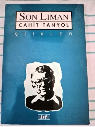 Son Liman