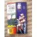 MANGA Kahramanlık Akademim Cilt 1 ( Boku No Hero Academia ) Şömizli
