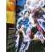 DC INJUSTICE Yıl 1 Cilt 2 (2 Ciltlik Seri) Tanrılar Aramızda Birinci Yıl (2015 İlk Basım)