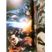 DC INJUSTICE Yıl 1 Cilt 2 (2 Ciltlik Seri) Tanrılar Aramızda Birinci Yıl (2015 İlk Basım)
