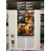 Harbinger Valiant Cilt 2- Asiler (6 Ciltlik Dizi)