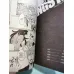 MANGA Gansta Cilt 1 * Şömizli