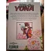 MANGA Şafağın Kızı Yona 1