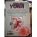 MANGA Şafağın Kızı Yona 2