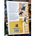 MANGA Rosario + Vampire / Tılsımlı Kolye ve Vampir Cilt 1