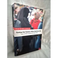 Türkiye Türkiye