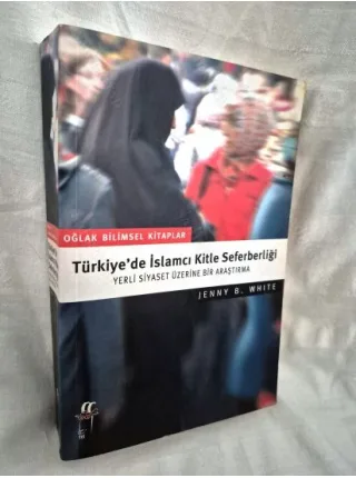 Türkiye