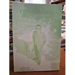 MANGA Yürüyen Adam MANGA Yürüyen Adam